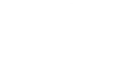 Maison Sport & Santé