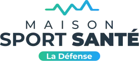 Maison Sport Santé